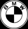 BMW 418i Coupe.